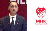 MHK soruşturmasında yeni gelişme ! Başkan Ferhat Gündoğdu dahil 7 şüpheli adliyede