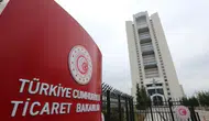 Türkiye ile AB Arasında Makine Emniyeti Mevzuatı Uyum Süreci Tamamlandı