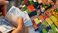 Yeni Hal Yasası Meclis Yolunda: Fiyatlar ve Sistem Nasıl Değişecek?