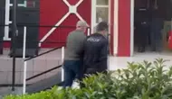 Maltepe'de çöken binanın mimarı ve şantiye şefi gözaltına alındı