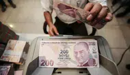 Emekli promosyonunda 90 bin TL detayı! Banka banka Ekim 2026 listesi