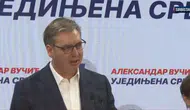 Sırbistan Seçimlerinde Tarihi Sonuç: Vucic Dönemi Kapandı