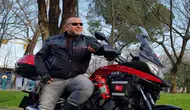 Bursa'daki Ölümlü Kazada Tahliye Kararına İtiraz: Bilal Çoban Hakkında Yakalama Kararı