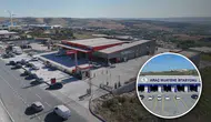 Turka ile TÜVTÜRK Arasında Araç Muayene Devri İçin İyi Niyet Anlaşması İmzalandı