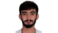 Malatya'da DEAŞ Şüphelisi İbrahim Burtakuçin'in Yargılanmasına Devam Ediliyor