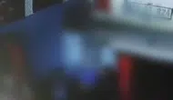 Tekirdağ'da MESEM Öğrencisine Şiddet Dehşeti: O Sanayi Esnafı Serbest Kaldı