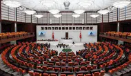 Fon Tasfiye Teklifi Yarın Meclis'te: Ara Ödemeler Ekim Ayı İçinde Yapılacak