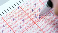 Sayısal Loto Sonuçları Açıklandı: 19 Eylül 2026 Çılgın Sayısal Loto Sorgulama Ekranı
