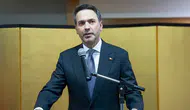 Bakan Bayraktar: Türkiye ve Japonya İşbirliğini Güçlendirecek