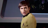 Star Trek'in Unutulmaz Yıldızı Walter Koenig Hayatını Kaybetti