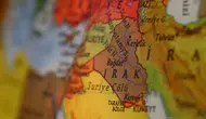 Irak ile İran arasındaki Şeyb Sınır Kapısı kapatıldı iddiası