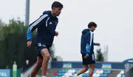 Kasımpaşa ve Samsunspor Karşı Karşıya Geliyor