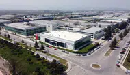 Sakarya yılın 9 ayında 4 milyar dolardan fazla ihracat gerçekleştirdi