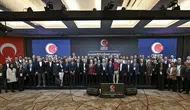 Türkiye Basketbol Federasyonunun Mali Genel Kurulu Gerçekleşti