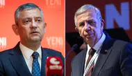 Özgür Özel'den Dikkat Çeken Cumhurbaşkanlığı Adaylığı Sinyali