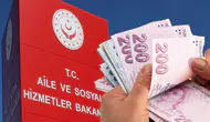 Faizsiz 250 bin TL evlilik kredisi şartları açıklandı