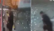 Su birikintisindeki elektrik akımına kapılarak hayatını kaybetmişti: Acı gerçek ortaya çıktı