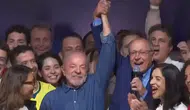 Dünya Siyasetinde Kritik Seçim Fırtınası Başlıyor