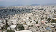 Kahire'de Filistinli Gruplar Arasında Kritik Uzlaşı Görüşmeleri Başlıyor