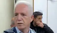 Sarıyer Ayazağa'da Selin İzleri Siliniyor: Zararlar Pazartesiye Kadar Telafi Edilecek