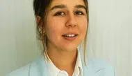 Marmaris Ticaret Odası'nda Mavi Liste Başkan Adayını Açıkladı