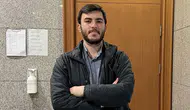 Maskeli provokatör İsmail Arı gözaltına alındı
