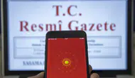 2027 Yılı Cumhurbaşkanlığı Yıllık Programı Resmi Gazete'de