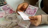 Emekli maaşlarına refah payı mı geliyor? En düşük aylık için yeni seçenek