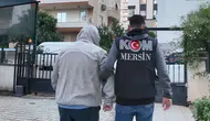 Mersin Merkezli MESEM Operasyonunda 22 Tutuklama
