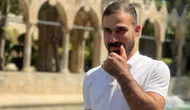 Şanlıurfa'da Kuzenler Arasında Taşlı Sopalı Kavga: 1 Ölü