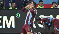 Ozan Tufan Beşiktaş Gol Sayısı: Ozan Tufan Beşiktaş'a Kaç Gol Attı?