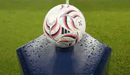 Süper Lig'de 9. Hafta Heyecanı Başlıyor İşte Dev Program