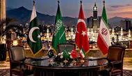 Pakistan'dan Mekke İttifakı ve İran Açıklaması