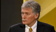 Kremlin'den Fransa'ya füze tepkisi: Bu yol iyi bir yere çıkmaz