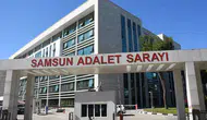 Samsun'da 3 işçinin feci ölümünde iddianame kabul edildi: 22 yıl 6'şar aya kadar hapis istemi
