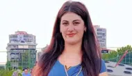 Kaplıcada fenalaşan 22 yaşındaki Sıla Gezgiç hayatını kaybetti