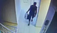 Hatay'da kuyumcu soygunu girişimi şüphelileri yakalandı