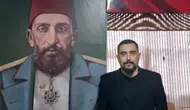 Turgay Yazıcı: Türkiye'nin deniz hakları AB iznine bağlı değil