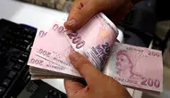 Aile ve Sosyal Hizmetler Bakanlığı'ndan SED Ödemesi Açıklaması