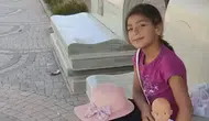 Gina Mercimek Davasında Karar: İki Sanığa Ağırlaştırılmış Müebbet Hapis Cezası