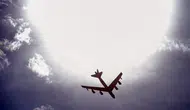 ABD'nin İran'a Karşı MOAB Bombasını Kullanma Planı İddiası