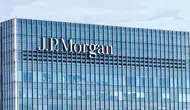 JP Morgan Menkul Değerler'den SPK'ya faaliyet izni iptali başvurusu