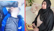 Erzurum'da soğukta bırakılan Erdem Ertekin davasında kritik gelişme