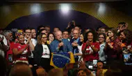 Brezilya’da seçim sonrası kriz: Bolsonaro sonuçları tanımıyor