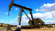 Rusya'nın Enerji Gelirlerinde Düşüş: Petrol Fiyat Artışları Çare Olmadı