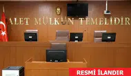 İstanbul 4. Sulh Hukuk Mahkemesi'nden Ortaklığın Giderilmesi Kararı