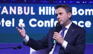 Bakan Bayraktar Duyurdu: Akkuyu Elektriği 2027'de Devrede