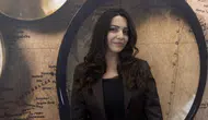 Avukat Zeynep Karakuş: Şaka Amaçlı Silah Doğrultmak Suçtur