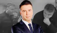 Mehmet Akif Ersoy ve Diğer Sanıkların Yargılandığı Davada İfadeler Alındı