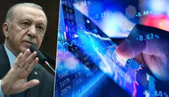 Fon Soruşturmasında Kritik Gelişmeler: 85 Tutuklama ve Yeni Adımlar